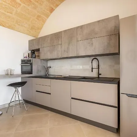 Don Cesare * Marina Di Pescoluse